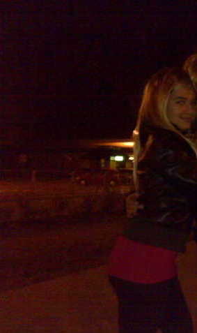 Wpis alexandra1