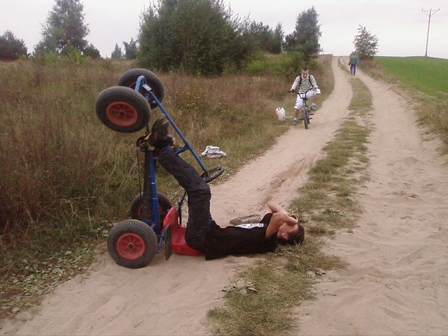 Wpis myku92