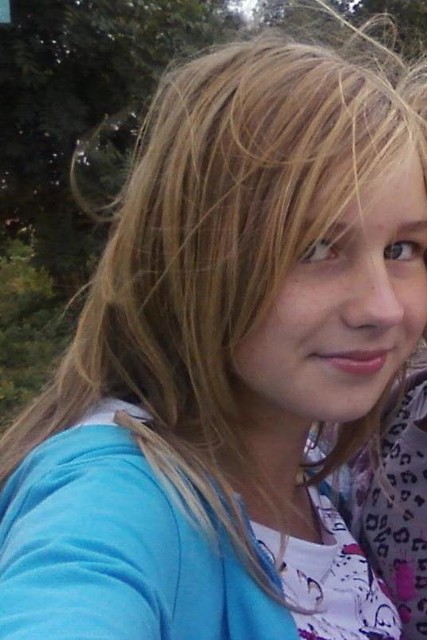 ;*