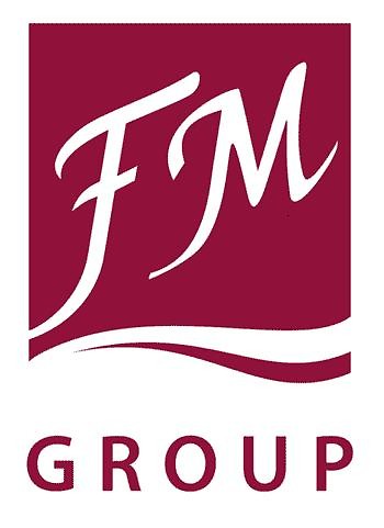 FM