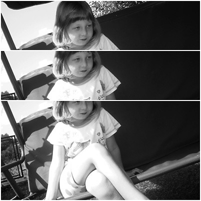 Amel ;o