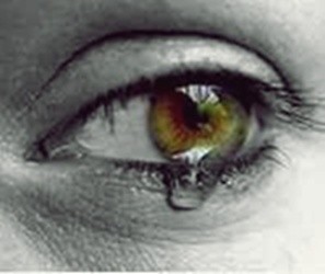 ... :(((