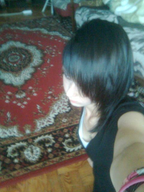 Wpis olusseek