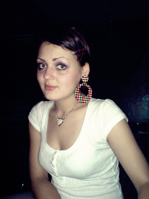 very old z mucicbar