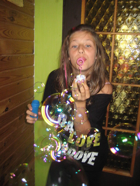 Wpis princcess013