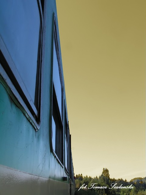 http://92tomi.blogspot.com