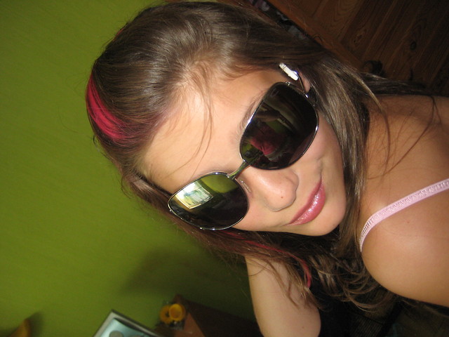 Wpis princcess013
