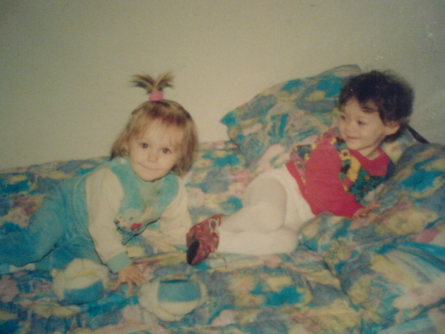 Wpis angelciaaa1993buzi