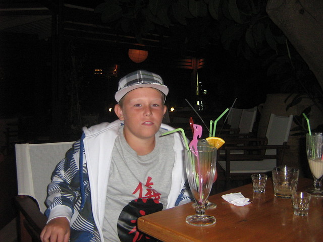Wpis patryk33
