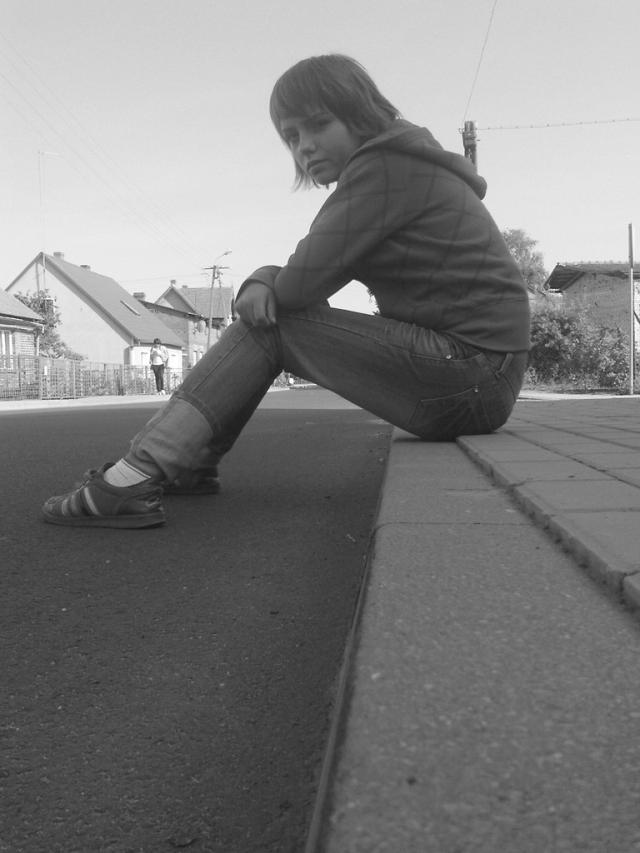 Photo by Kinia ;*