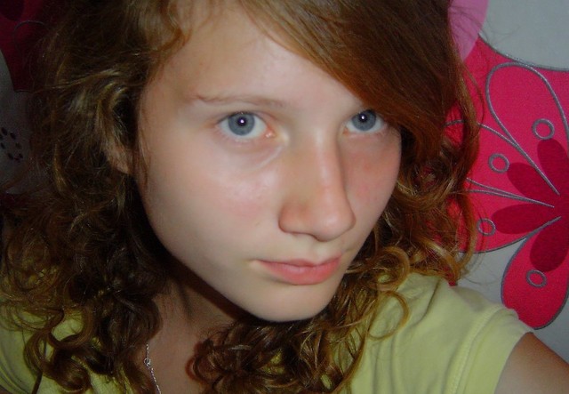 Wpis claudula98