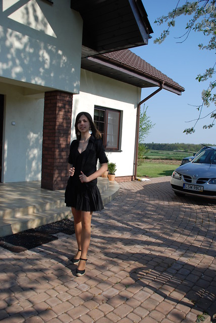 Wpis blackangelinhell