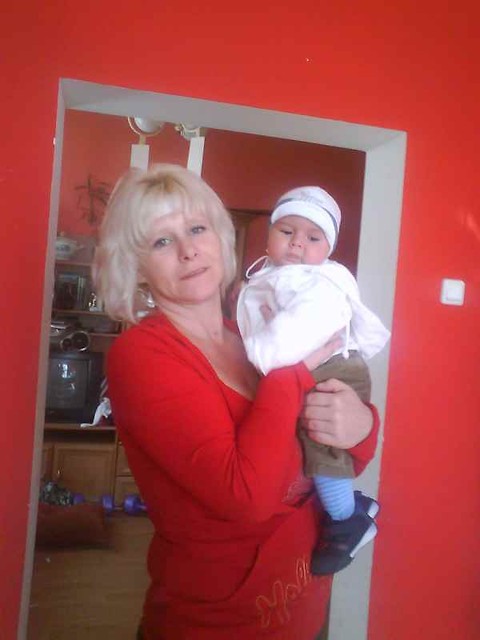 Wpis magda12345