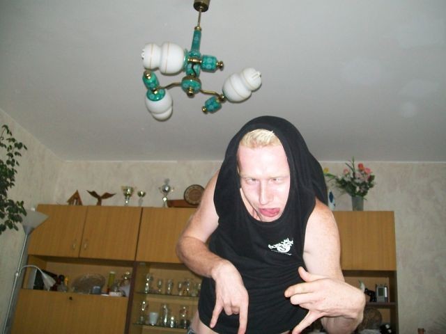 Tofik