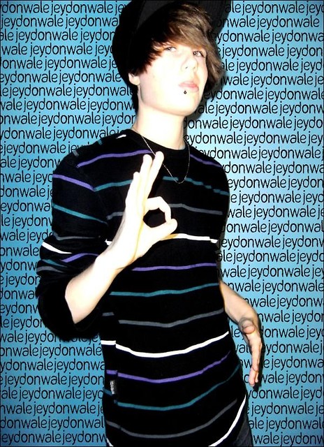 Wpis jeydonwale