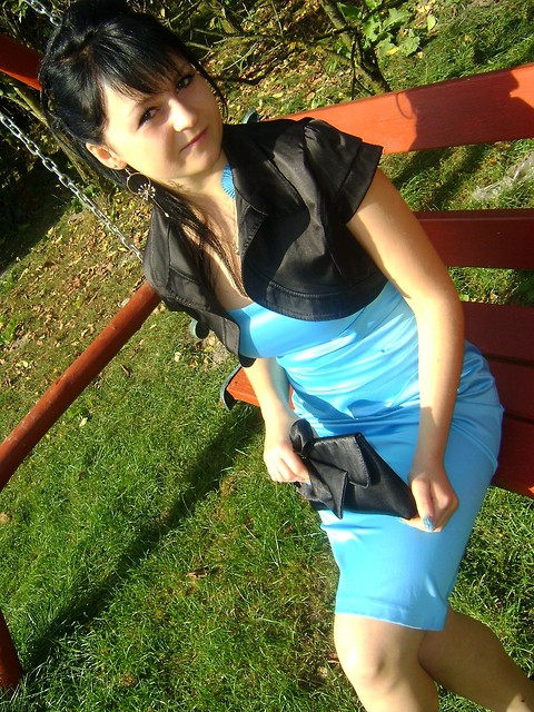 Wpis lali2511