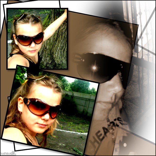 Wpis angelika3446