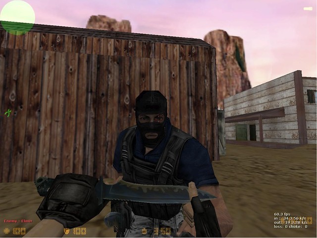 cs