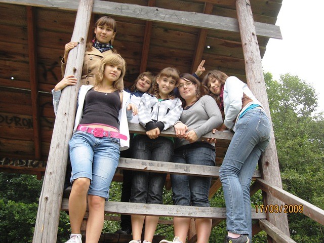 dziewczynki :*:*:*