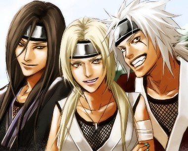 Wpis narutosqad