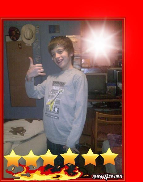 xdd;d ;p