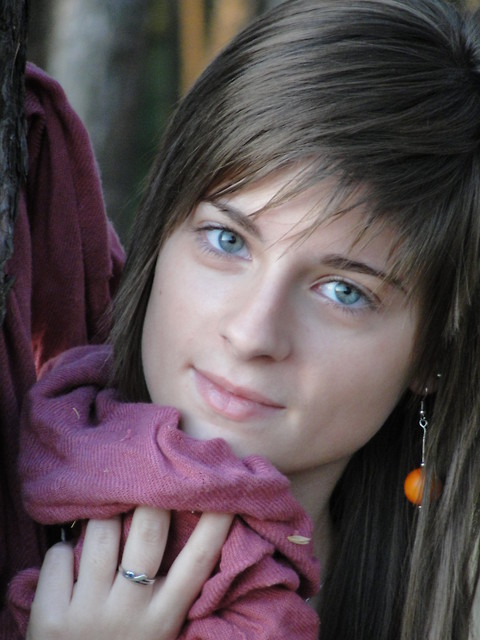 Wikusia :*