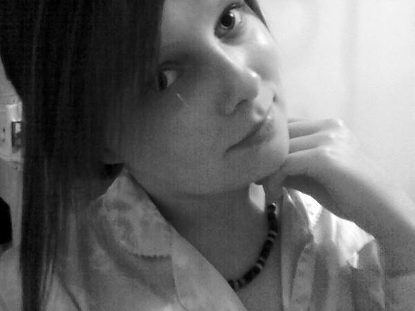 Wpis hardcoregirlxxxx