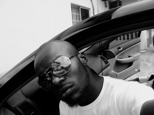 Onyido