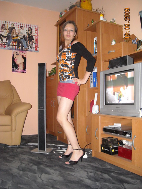 Wpis ggosiaczekk18
