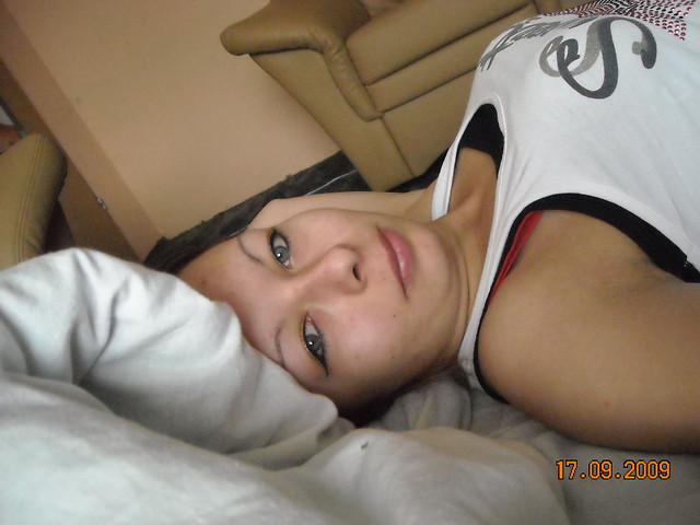 Wpis ggosiaczekk18