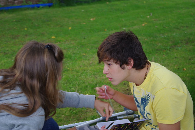 oooo!! :O
