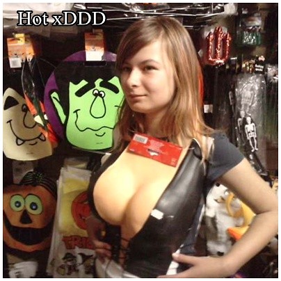 Hot