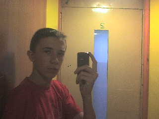 Wpis xsmiglooo15x