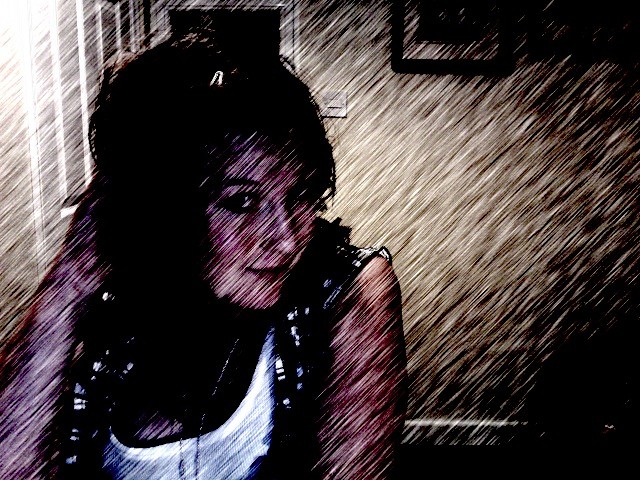 Jaa  ;]