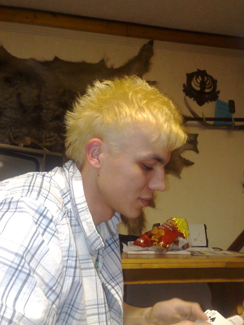 Wpis kudi0o0biker