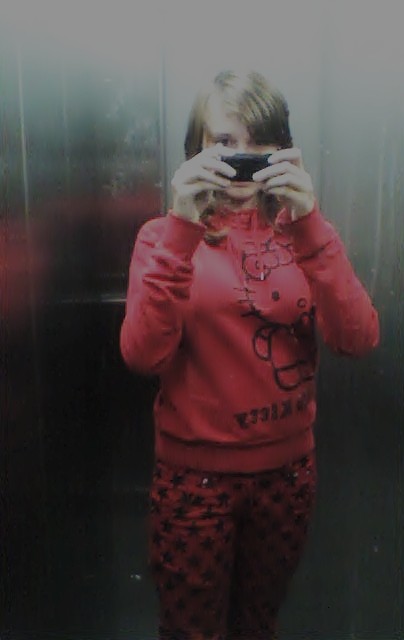 Wpis electrox