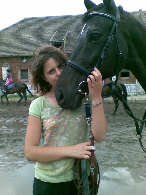 z Thessi ;*
