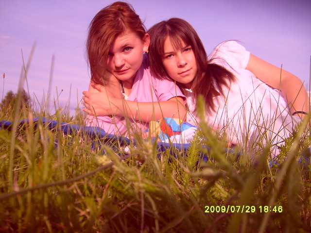 Wpis ruchciamxd