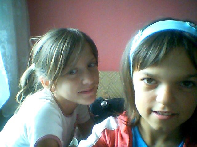 Ola ;]