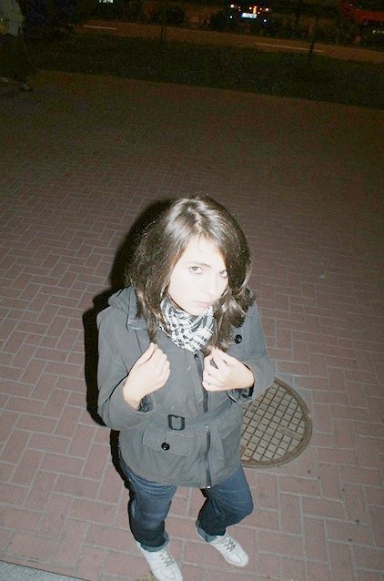 Wpis brylantowajaa