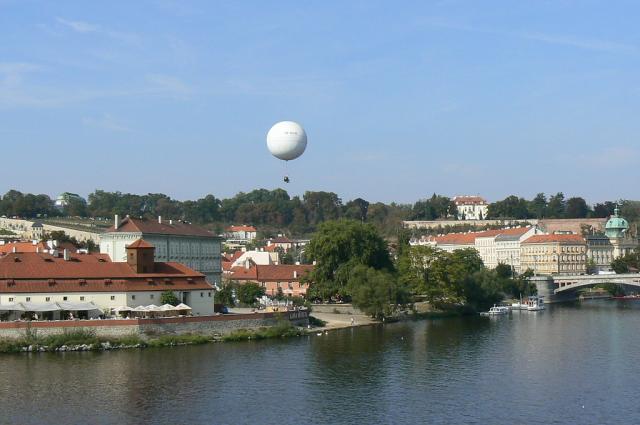 Wpis maciejka29