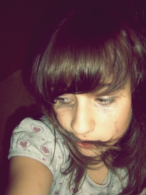 Wpis uwazajbogryzex3
