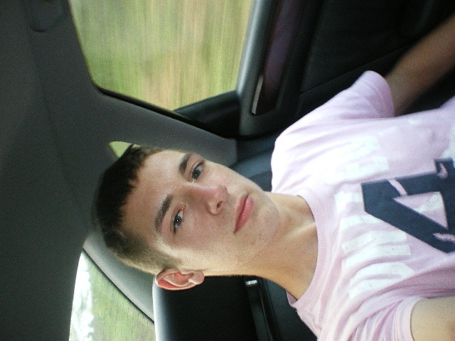 Wpis przybylak1111
