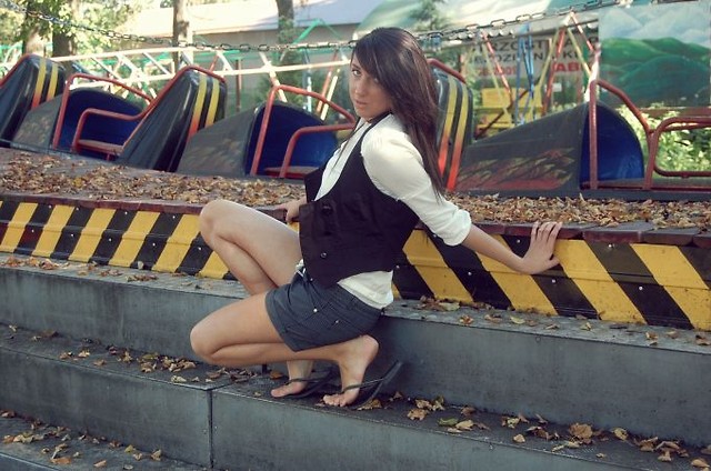 Monja Photography 