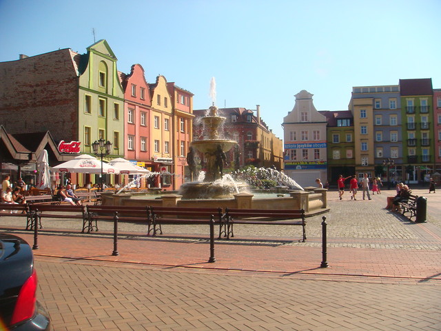 Wpis przedsiebiewdal