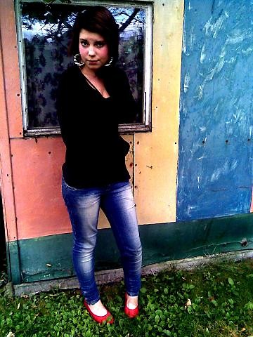 i will always love you..