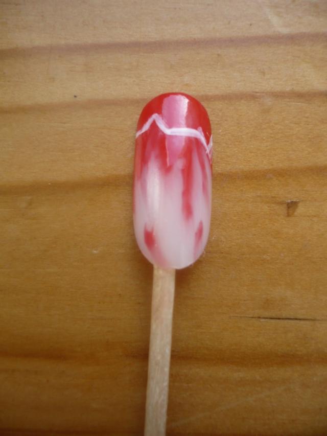 Krrrwiste ;p