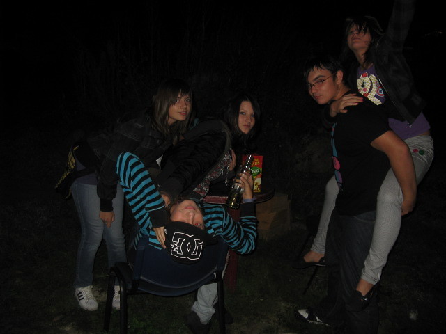Wpis amorparasempre