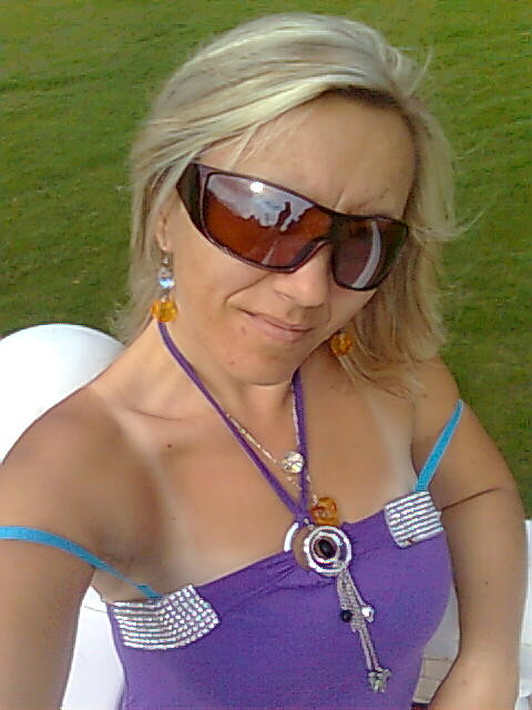 Pamitne lato:)))))
