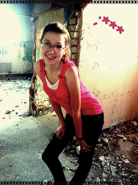 Wpis xxxavrillxxx